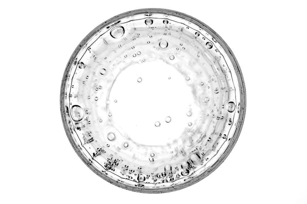 The Health Benefits of Natural Alkaline Water (Updated 2025)