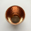 Copper cup 300ml