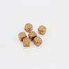 Copper Dice