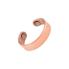 copper ring