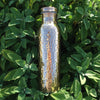 Copper Water Bottle